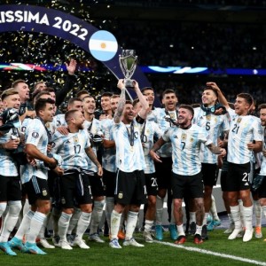 开云体育下载-世体谈欧美杯潜在举办地候选：英国、美国、沙特、卡塔尔、乌拉圭