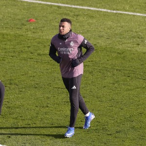 kaiyun-输球率43%！姆巴佩本赛季缺席7场比赛，皇马输掉其中3场