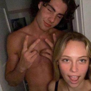 kaiyun-NBA对吉迪性侵15岁少女案展开调查 吉迪冷漠回应