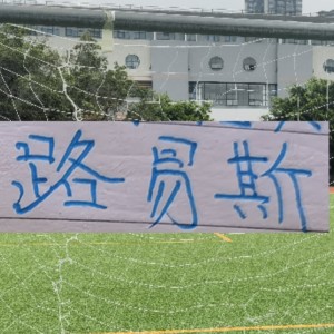 kaiyun-申花也是找到真正桑巴节奏！拉唐比米内罗+路易斯更像是巴西人