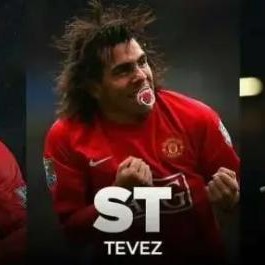 开云体育下载-3R、MSN和BBC为何伟大？得巨星易，组三叉戟难！