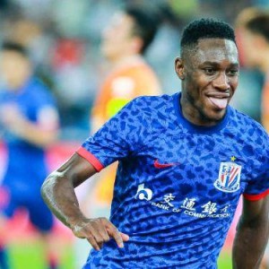 开云官网-【足协杯】马莱莱闪击 申花1比0胜十人海牛晋级决赛