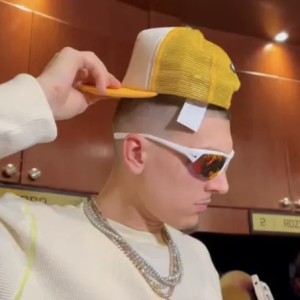 kaiyun-希罗：整场比赛不可能都按我们的节奏走，要保持坚韧性