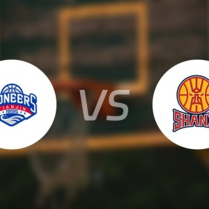 【CBA夏季联赛】天津vs山西直播在线观看(2025年08月27日)