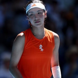 开云官网-张奔斗：王欣瑜，你真的变心了