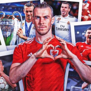 开云-告别的2023: 充满离愁别绪，传奇成为永恒