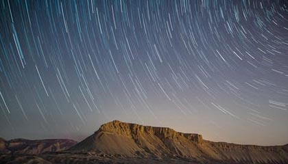 kaiyun：与云端同行的美好生活