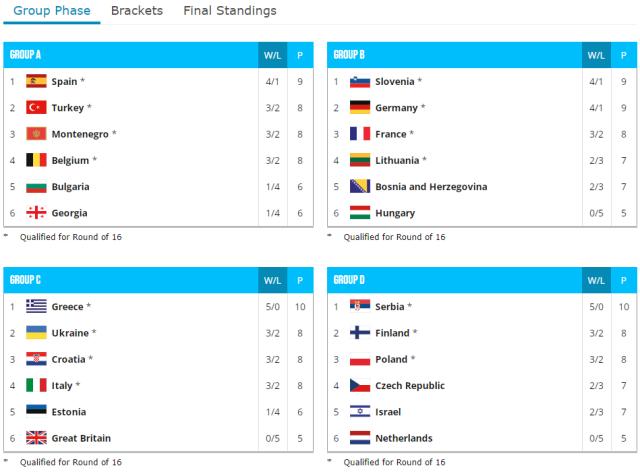 1663672274855012451.png d86e5505d8206f5b1fe30a4c4b32a30.png