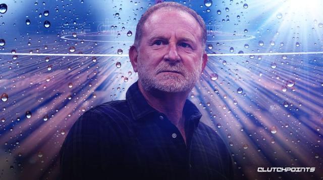 1663389963989024090.jpg FcySmBwX0AAMr4B.jpg