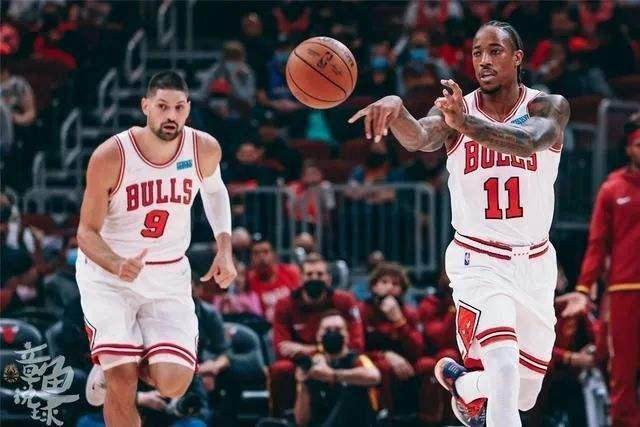 1646730601869096159.jpeg 9f2f070828381f30411bd892bdfab2016f06f094.jpeg