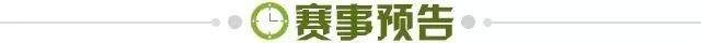 d29cc938-5eb5-440c-99ab-22a4f49f5c87.jpg@!img01