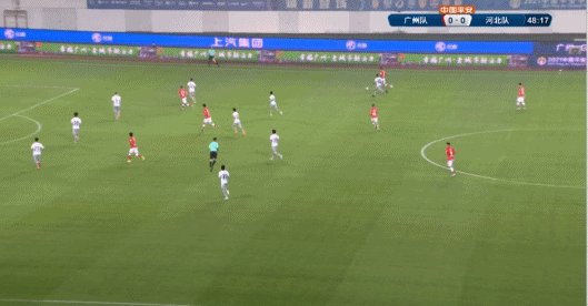 1639655302502050171.gif 1.gif