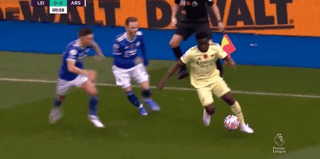 1635593652780000561.gif lei ars 1.gif