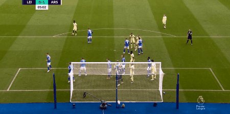 1635593915371004594.gif lei ars 2.gif